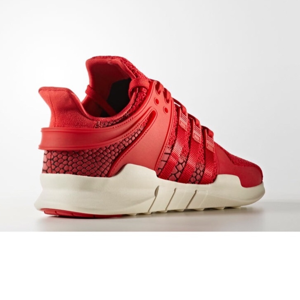 Adidas EQT Support ADV Shoes Youth - Picture 3 of 6